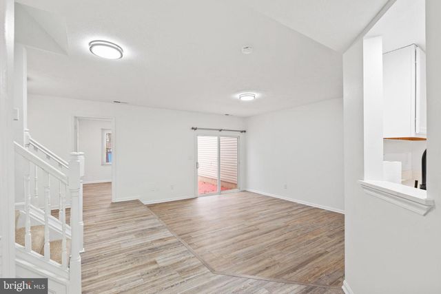 44895 CANVAS BACK DR, Callaway, MD 20620