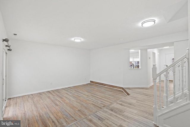 44895 CANVAS BACK DR, Callaway, MD 20620