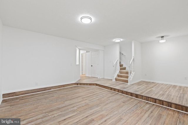 44895 CANVAS BACK DR, Callaway, MD 20620