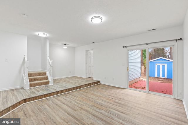 44895 CANVAS BACK DR, Callaway, MD 20620