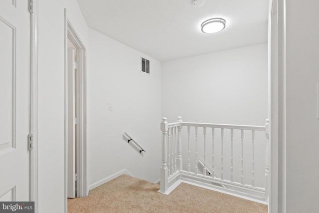 44895 CANVAS BACK DR, Callaway, MD 20620