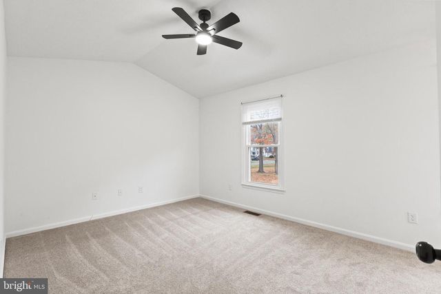 44895 CANVAS BACK DR, Callaway, MD 20620