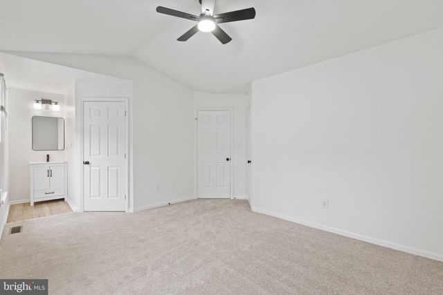 44895 CANVAS BACK DR, Callaway, MD 20620