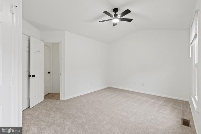 44895 CANVAS BACK DR, Callaway, MD 20620