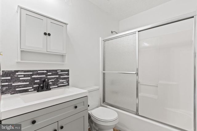 44895 CANVAS BACK DR, Callaway, MD 20620