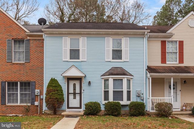 44895 CANVAS BACK DR, Callaway, MD 20620