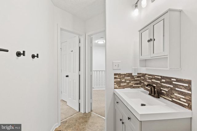 44895 CANVAS BACK DR, Callaway, MD 20620