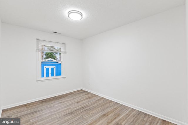 44895 CANVAS BACK DR, Callaway, MD 20620