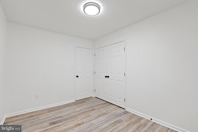 44895 CANVAS BACK DR, Callaway, MD 20620