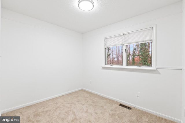 44895 CANVAS BACK DR, Callaway, MD 20620