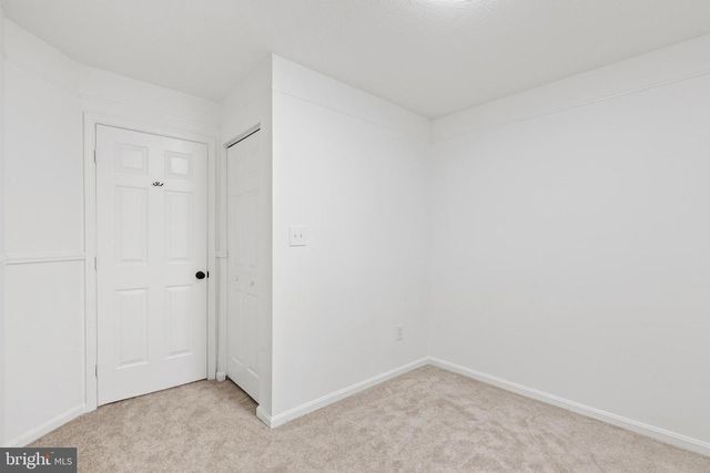 44895 CANVAS BACK DR, Callaway, MD 20620