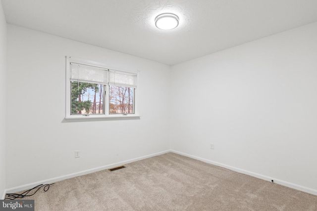 44895 CANVAS BACK DR, Callaway, MD 20620