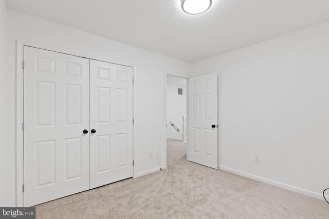 44895 CANVAS BACK DR, Callaway, MD 20620