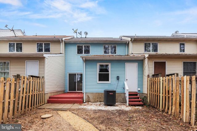 44895 CANVAS BACK DR, Callaway, MD 20620