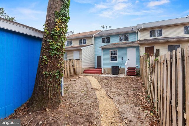 44895 CANVAS BACK DR, Callaway, MD 20620