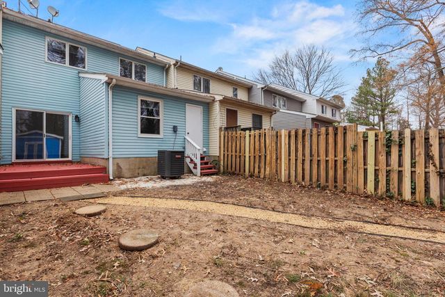 44895 CANVAS BACK DR, Callaway, MD 20620