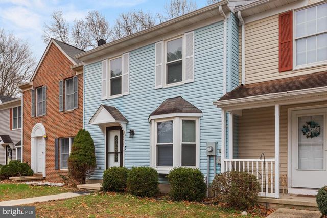 44895 CANVAS BACK DR, Callaway, MD 20620