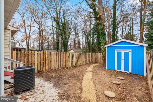 44895 CANVAS BACK DR, Callaway, MD 20620