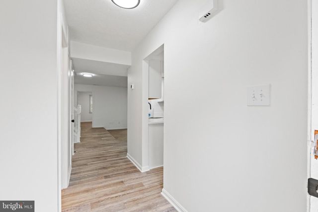 44895 CANVAS BACK DR, Callaway, MD 20620