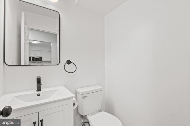 44895 CANVAS BACK DR, Callaway, MD 20620