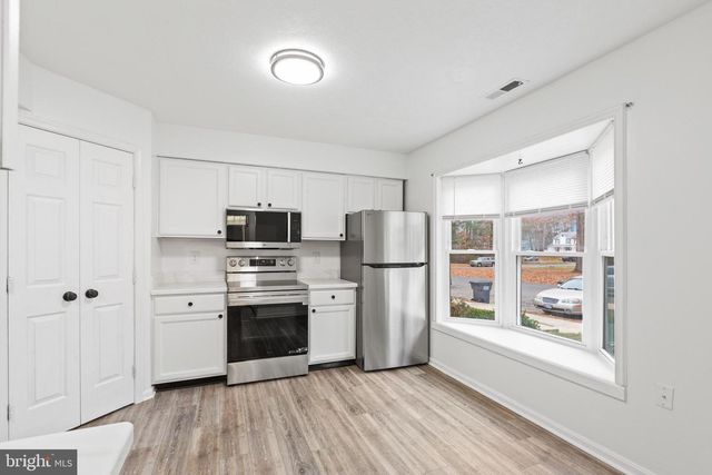 44895 CANVAS BACK DR, Callaway, MD 20620