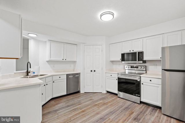 44895 CANVAS BACK DR, Callaway, MD 20620