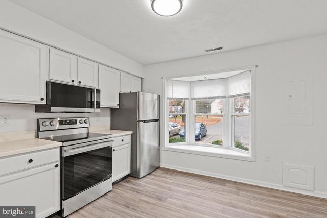 44895 CANVAS BACK DR, Callaway, MD 20620