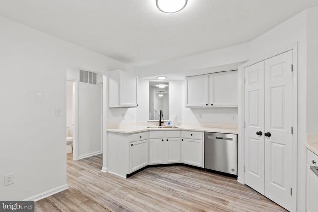 44895 CANVAS BACK DR, Callaway, MD 20620