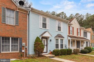 44895 CANVAS BACK DR, Callaway, MD 20620