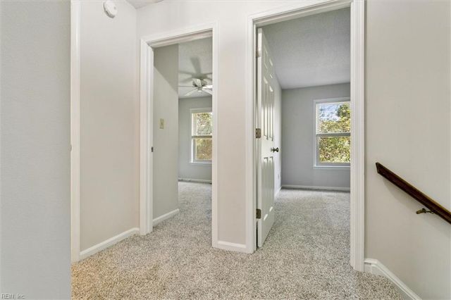 50 James SQ, Williamsburg, VA 23185