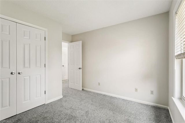 50 James SQ, Williamsburg, VA 23185