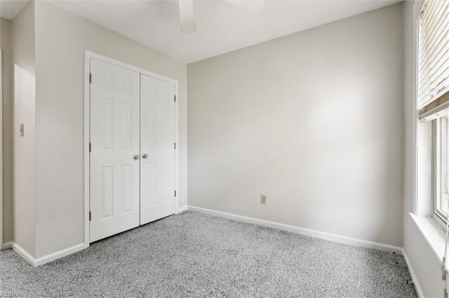 50 James SQ, Williamsburg, VA 23185