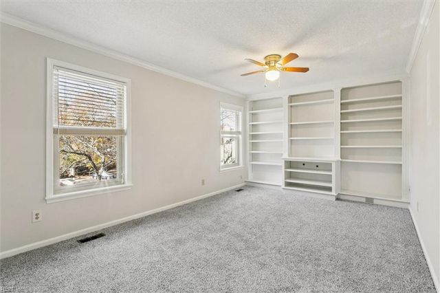 50 James SQ, Williamsburg, VA 23185