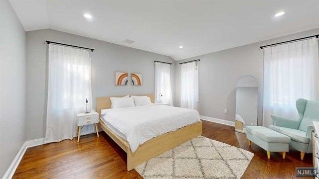 51 Roosevelt Street, Cresskill, NJ 07626