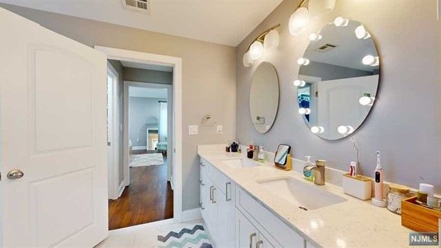 51 Roosevelt Street, Cresskill, NJ 07626