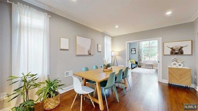 51 Roosevelt Street, Cresskill, NJ 07626