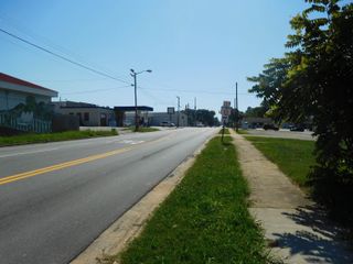 TBD N Logan St & W Robinson St, Gaffney, SC 29341