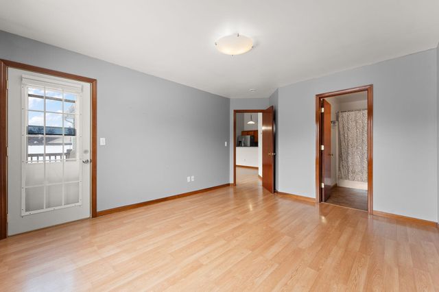 3000 Columbine Circle G, Valparaiso, IN 46383