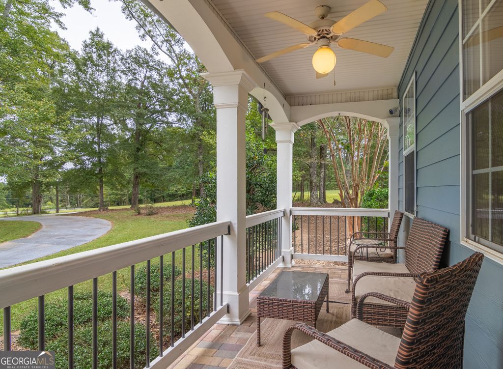 8995 Gullatt Road, Palmetto, GA 30268 — photo 2