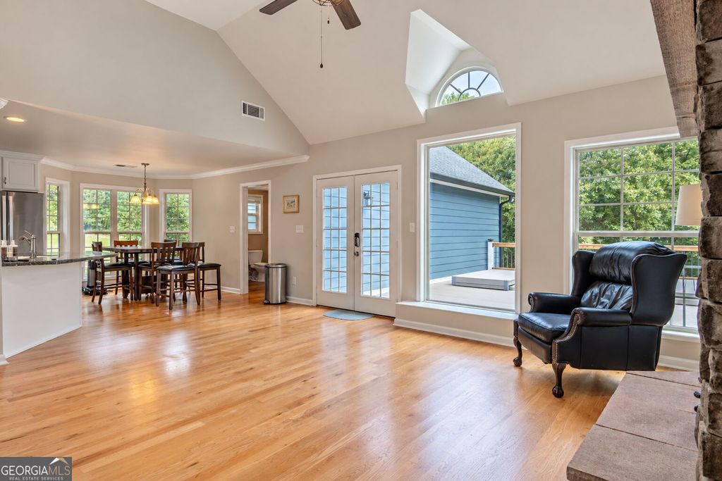 8995 Gullatt Road, Palmetto, GA 30268 — photo 4