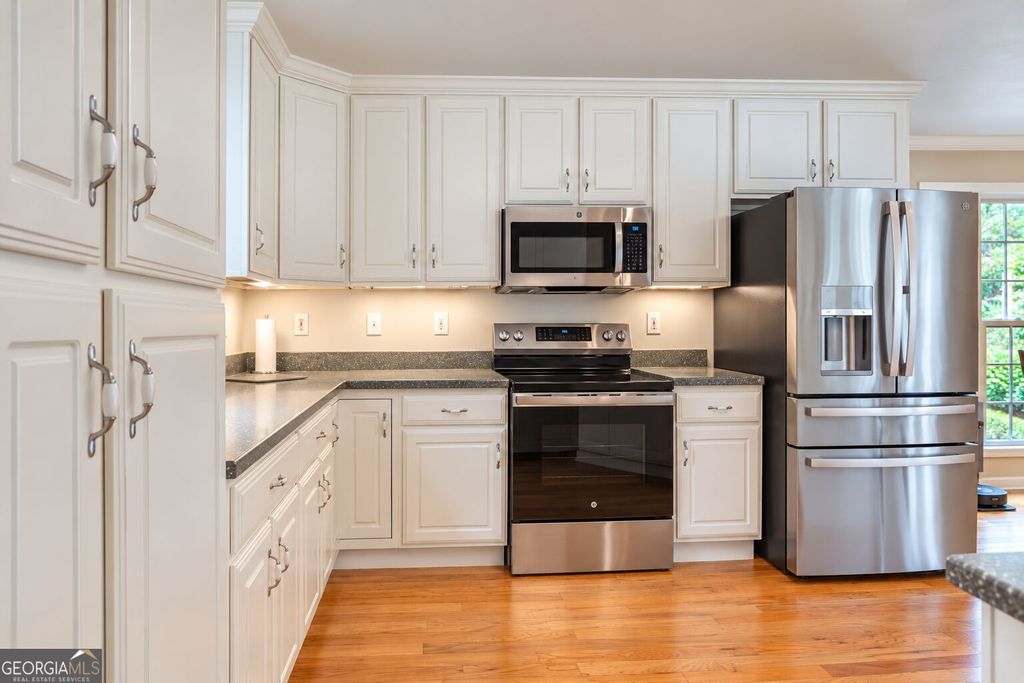 8995 Gullatt Road, Palmetto, GA 30268 — photo 5