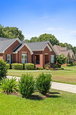 108 New Bedford, Dothan, AL 36303