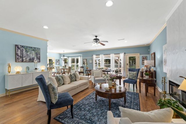 108 New Bedford, Dothan, AL 36303