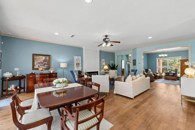 108 New Bedford, Dothan, AL 36303