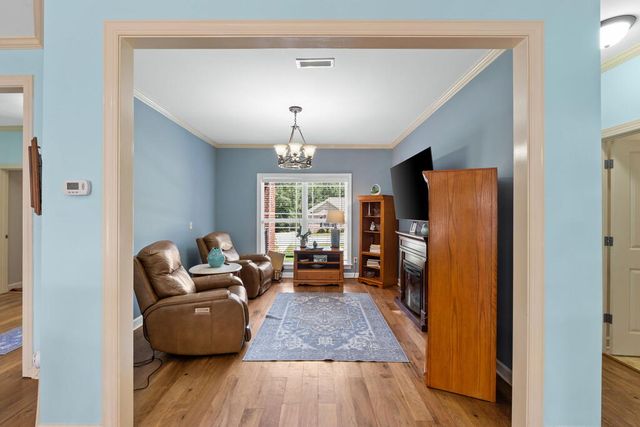 108 New Bedford, Dothan, AL 36303