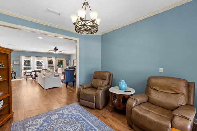 108 New Bedford, Dothan, AL 36303