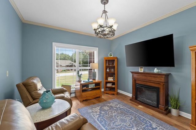 108 New Bedford, Dothan, AL 36303