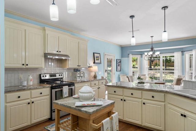 108 New Bedford, Dothan, AL 36303
