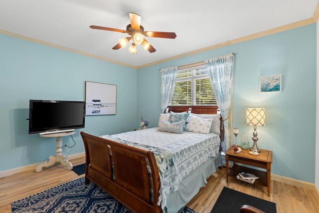 108 New Bedford, Dothan, AL 36303