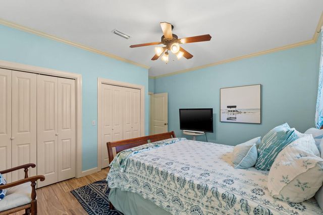 108 New Bedford, Dothan, AL 36303